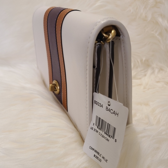 Coach Bag - Picture 2 of 7